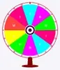 Daily Lucky Spin Bonus
