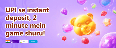 Grand Jackpot Challenge promotion