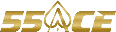 ace55login.com Logo